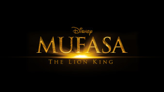      4096x2304  , -unknown , , mufasa, the, lion, king