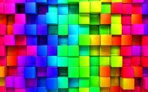     1694662 (a):_ :3840x2400