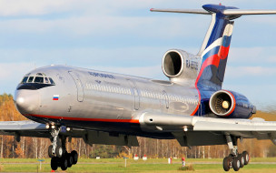 Aeroflot Airbus     2560x1600 aeroflot airbus, ,  , , 
