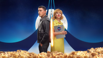 fly me to the moon ,  2024 ,  , -unknown , , , , , fly, me, to, the, moon, , , scarlett, johansson, channing, tatum, oe, o, o