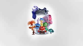      5120x2880 , inside out 2, inside, out, 2