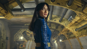 fallout ,  2024,  , , fallout, ce, ella, purnell, , lucy, maclean, , , 