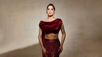 janhvi kapoor 2024 bollywood actress, , janhvi kapoor, janhvi, kapoor, bollywood, , , 