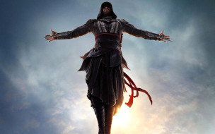  , assassin`s creed, , , 