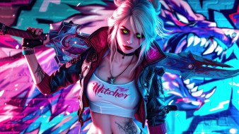  , cyberpunk 2077, cyberpunk