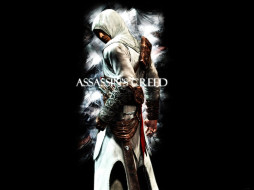      1920x1440  , assassin`s creed, 