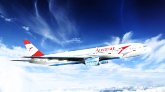 austrian airlines, ,  , , , , 