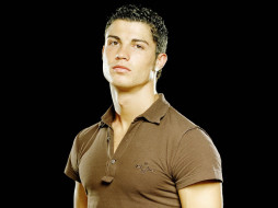 Cristiano Ronaldo     1600x1200 cristiano, ronaldo, 