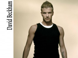 David Beckham     1600x1200 david, beckham, 