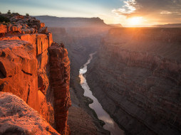   Grand Canyon     2560x1920   grand canyon, , , , , , , , toroweap, , ee, e, 