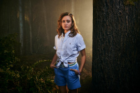 , ella purnell, , , , , , e, e, 