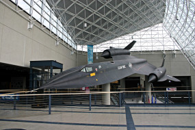 sr71 blackbird, ,  , , 