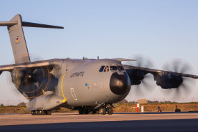 , - , airbus, a400m, atlas, e, , , 