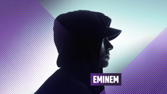 , eminem, , , , e, , , , , , , , , , , , , , , e