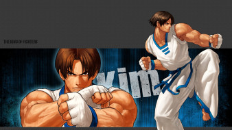  , the king of fighters xii, , 