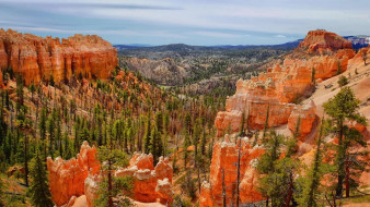 bryce canyon, utah, , , bryce, canyon