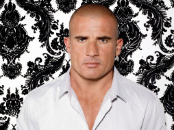 Dominic Purcell     1600x1200 dominic, purcell, 