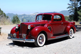 Packard 1939     1920x1285 packard 1939, , packard, , , , 