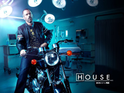  , house m, , , , 