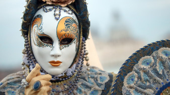 , ,   , venice, carnival