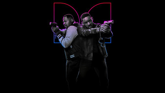 bad boys,  ride or die ,  2024 ,  ,  ride or die, bad, boys, ride, or, die, , dolby, will, smith, martin, lawrence, , , , , , , 
