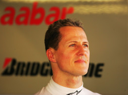 Michael Schumacher     2048x1536 michael, schumacher, 