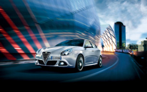 alfa romeo giulietta, , alfa romeo, , , , , 