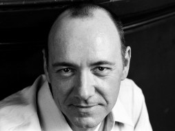 Kevin Spacey     1600x1200 kevin, spacey, 