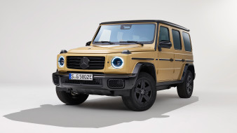 Mercedes-Benz G 580 EQ Technology 2024     5120x2880 mercedes-benz g 580 eq technology 2024, , mercedes-benz, mercedes, benz, g580, eq, technology, 2024, , , , 