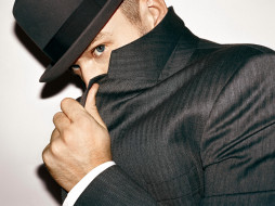 Justin Timberlake     1600x1200 justin, timberlake, 