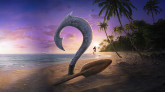 moana 2 ,  2024 , , moana 2, o, , oo, , , disney, 
