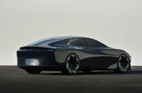 , infiniti, infinity