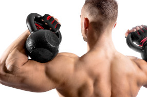 , body building, , , , , , 
