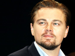 Leonardo DiCaprio     1600x1200 leonardo, dicaprio, 