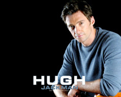 Hugh Jackman     1280x1024 hugh, jackman, 