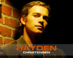 Hayden Christensen     1280x1024 hayden, christensen, 