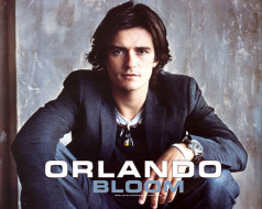 Orlando Bloom     1280x1024 orlando, bloom, 