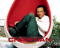 Christian Slater     1280x1024 christian, slater, 