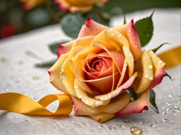 3 ,  , flowers, 