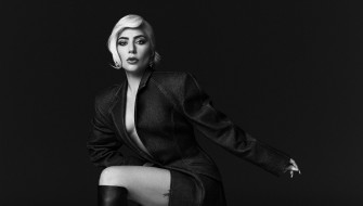 , lady gaga, , , 4k, , , , , , , , , 