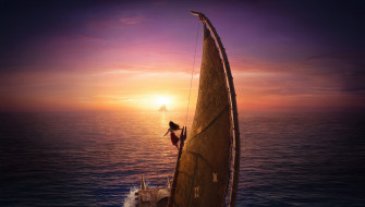 moana 2 ,  2024 , , moana 2, o, o, , , , , , 