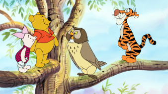 winnie the pooh , 2011, , winnie the pooh, winnie, the, pooh, , , , , , , , , , , , , , , , , , , , , 