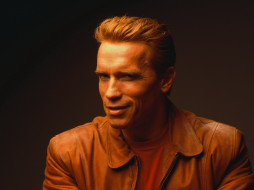 Arnold Schwarzenegger     1600x1200 arnold, schwarzenegger, 