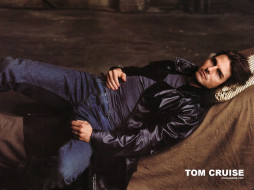 , tom, cruise