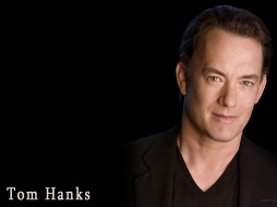 Tom Hanks     1600x1200 tom, hanks, 