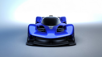 red bull rb17 prototype 2024, ,  1, red, bull, rb17, 2024, , cosworth, semi, stressed
