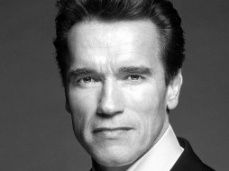 Arnold Schwarzenegger     1600x1200 arnold, schwarzenegger, 