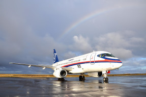 ,  , sukhoi, superjet100, , oo, 