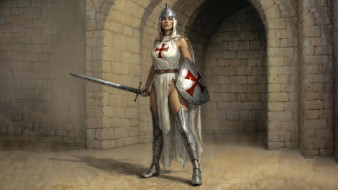 , , , 