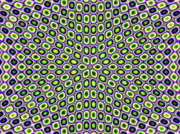 3 ,  ,  textures, , , 